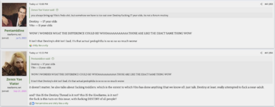 File 246.png File 246.png