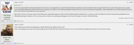 File 247.png File 247.png