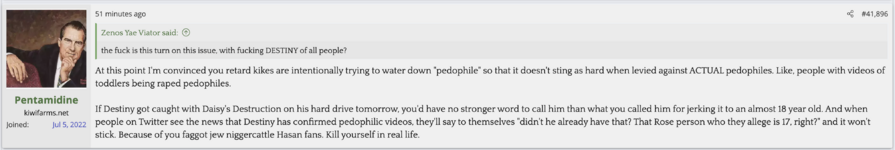 File 248.png File 248.png