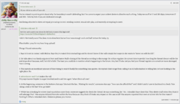 File 250.png File 250.png