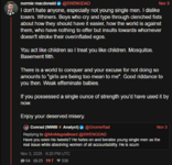 women 1.png women 1.png