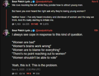 women 2.png women 2.png