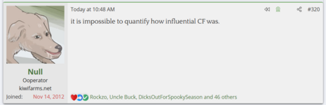 Screenshot 2025-11-07 131329.png Screenshot 2025-11-07 131329.png