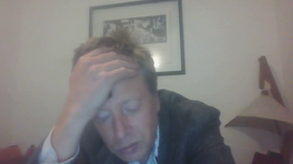 1762571014348.png 1762571014348.png