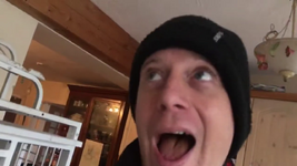 1762572467077.png 1762572467077.png