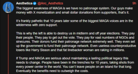 null 1.png null 1.png