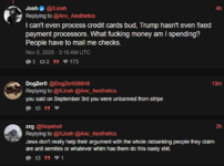 null 2.png null 2.png