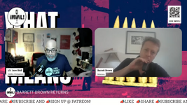 1762661721462.png 1762661721462.png