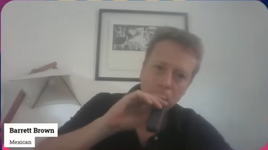 1762661805464.png 1762661805464.png