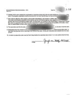 Screenshot_20251110_102211_Samsung Notes.jpg