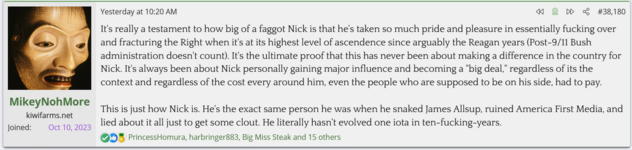 fuentes.png fuentes.png