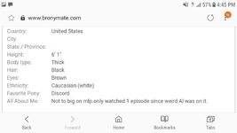 alister mycroft 4.jpg