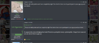 nuancednull.png nuancednull.png