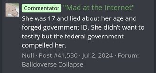 Screenshot_20240710_031119_Brave (2).jpg Screenshot_20240710_031119_Brave (2).jpg