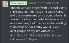 Screenshot_20240710_031131_Brave (1).jpg Screenshot_20240710_031131_Brave (1).jpg