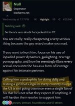 Screenshot_20241208_190400_Samsung Internet~2 (1).jpg Screenshot_20241208_190400_Samsung Internet~2 (1).jpg