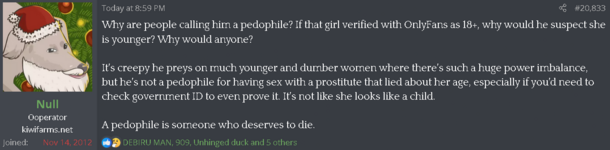 josh defends chomos (1).png