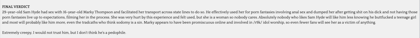 File 251.png File 251.png