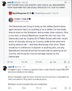 Josh obsessed with rape.jpg