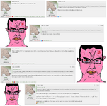 josh cries about indians.png