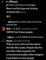 she called women awful things.jpg