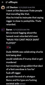 she's said nigger.jpg she's said nigger.jpg