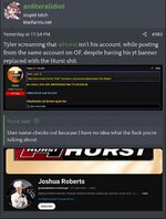 Screenshot_20251115_021241_Chrome.jpg Screenshot_20251115_021241_Chrome.jpg