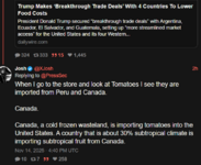 canada.png