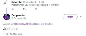 Screenshot 2024-06-06 114940.jpg