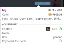 rainbow text on KF 2.png