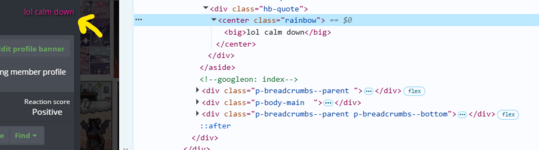 rainbow text on KF.png