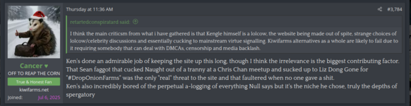 Screenshot from 2025-11-16 20-47-03.png