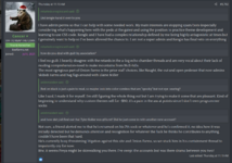 Screenshot from 2025-11-16 20-49-10.png