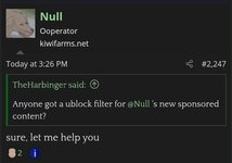 Screenshot_20251116_205001_Samsung Internet.jpg