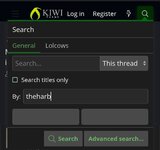 Screenshot_20251116_205037_Samsung Internet.jpg