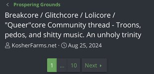 IMG_6608.jpeg IMG_6608.jpeg