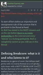 IMG_6607.jpeg IMG_6607.jpeg