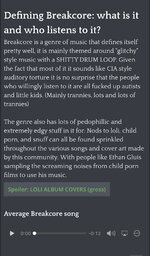 IMG_6609.jpeg IMG_6609.jpeg