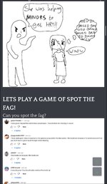 IMG_6611.jpeg IMG_6611.jpeg