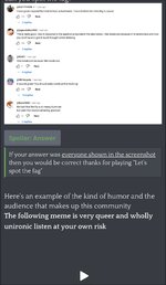 IMG_6612.jpeg IMG_6612.jpeg