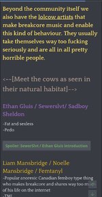 IMG_6613.jpeg IMG_6613.jpeg