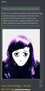 IMG_6614.jpeg IMG_6614.jpeg