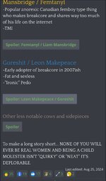 IMG_6615.jpeg IMG_6615.jpeg