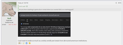 Jeet stealing from American Insitutions.jpg