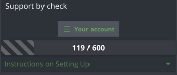 threema-20251117-123230028.png threema-20251117-123230028.png