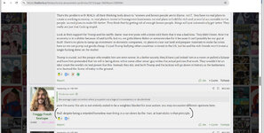 Is Null Homeless.jpg