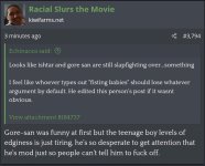 Screenshot_20251118_115042_Chrome.jpg Screenshot_20251118_115042_Chrome.jpg