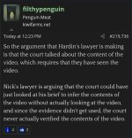 Screenshot_20251118_171850_Samsung Internet.jpg