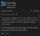 Screenshot_20251118_171955_Samsung Internet.jpg