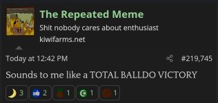 Screenshot_20251118_172154_Samsung Internet.jpg